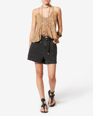 TOP LIRHETTA