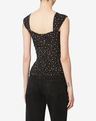 TOP GEMINA