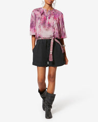 TOP VEELIA