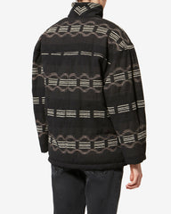 MANTEAU QAYLA