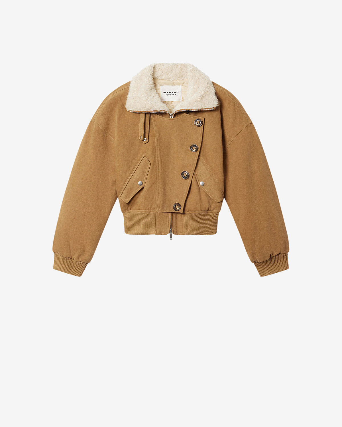 VESTE OANA