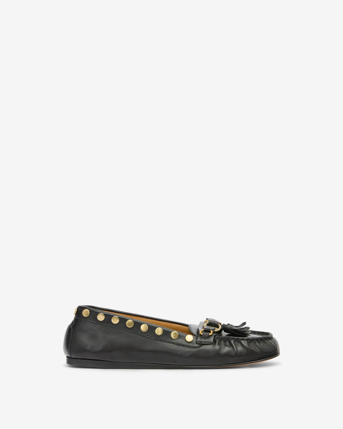 MOCASSIN FAXEL