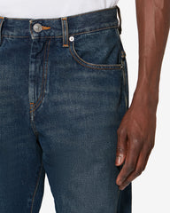 LEWYS PANTS