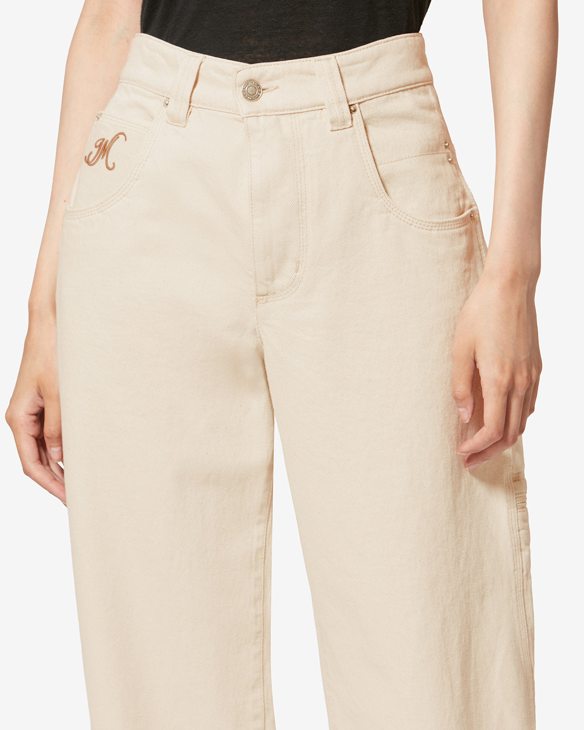 PANTALON JEYDA