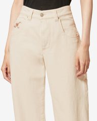 PANTALON JEYDA