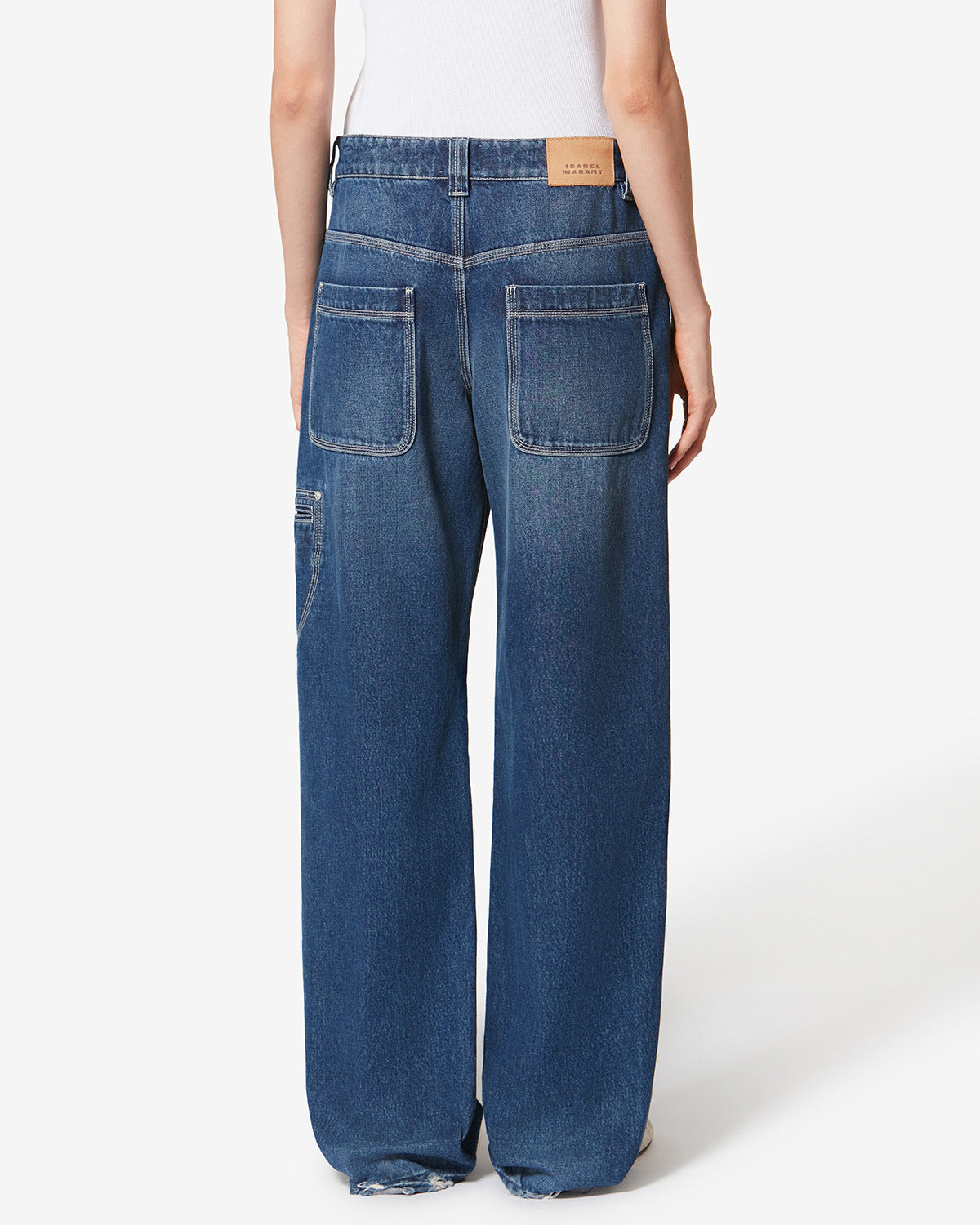 PANTALON JEYDA