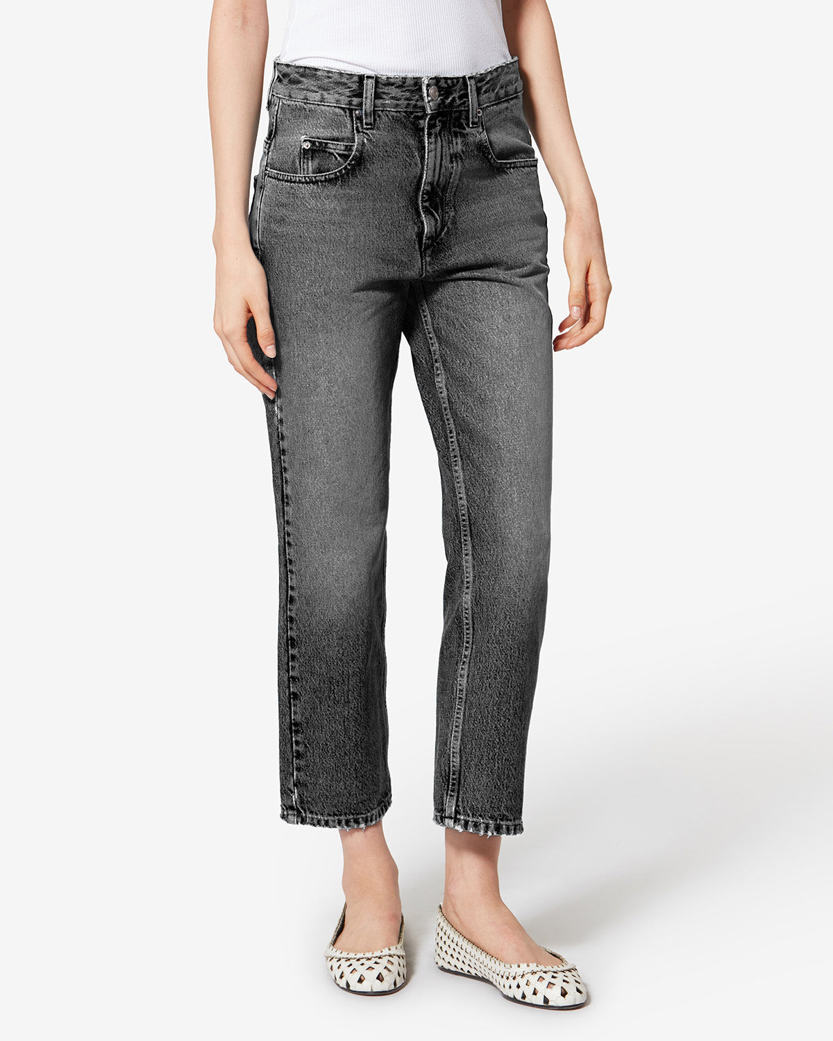 PANTALON DAKOTA