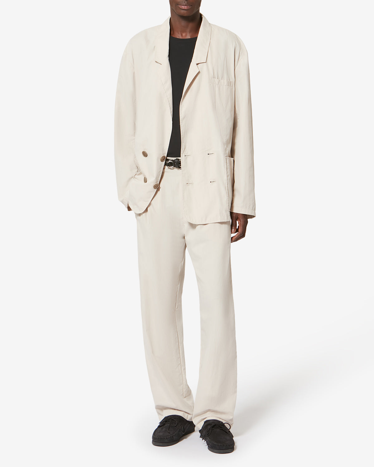 YOSTIN PANTS