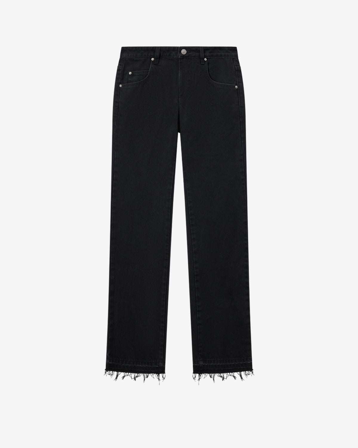 PANTALON DENALA