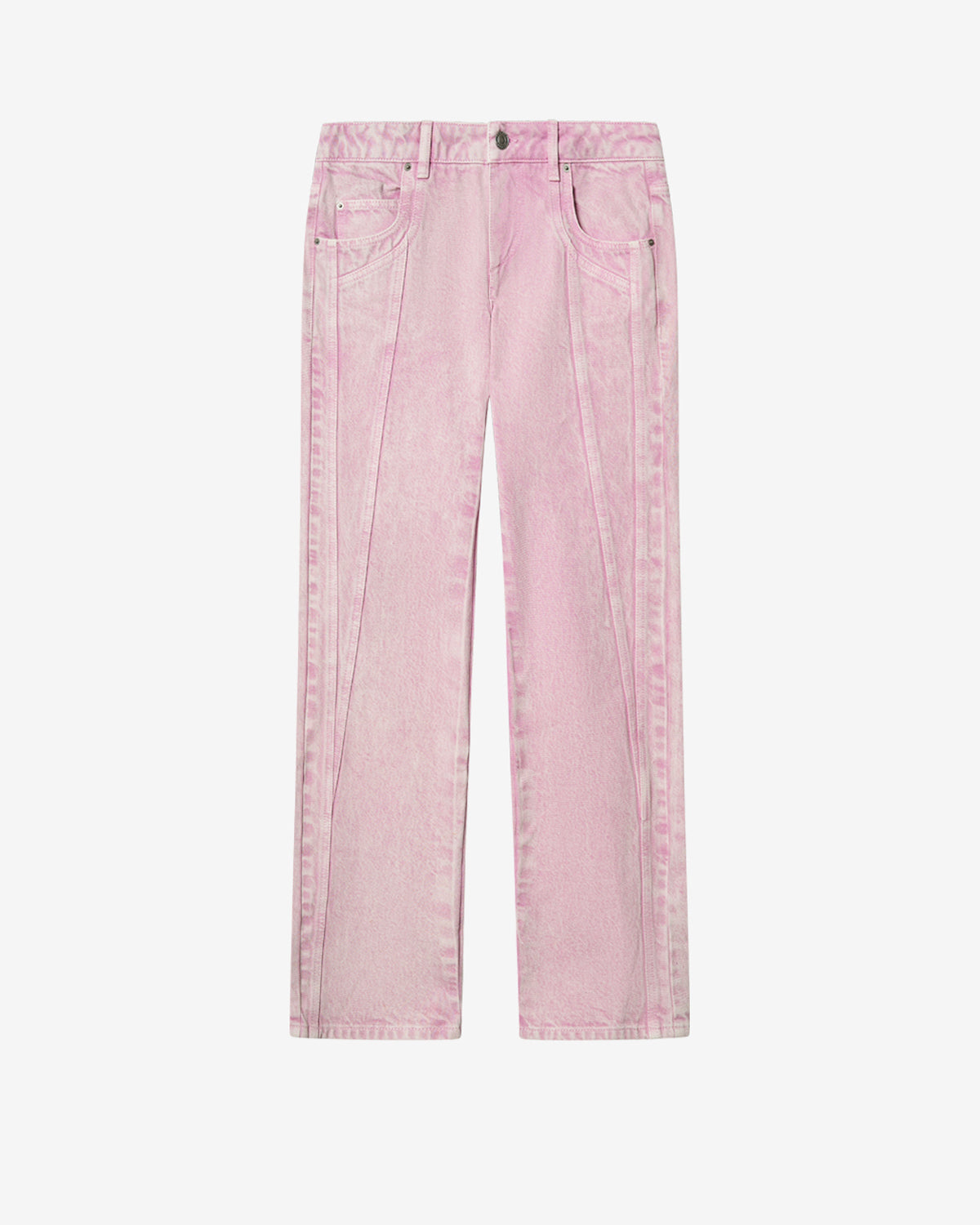 PANTALON JAYLIS