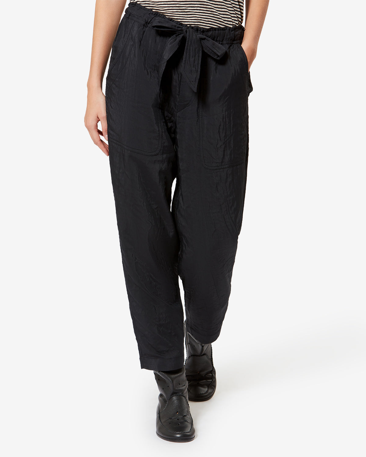 PANTALON BILNA