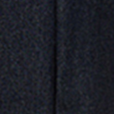 PANTALON DROLANE