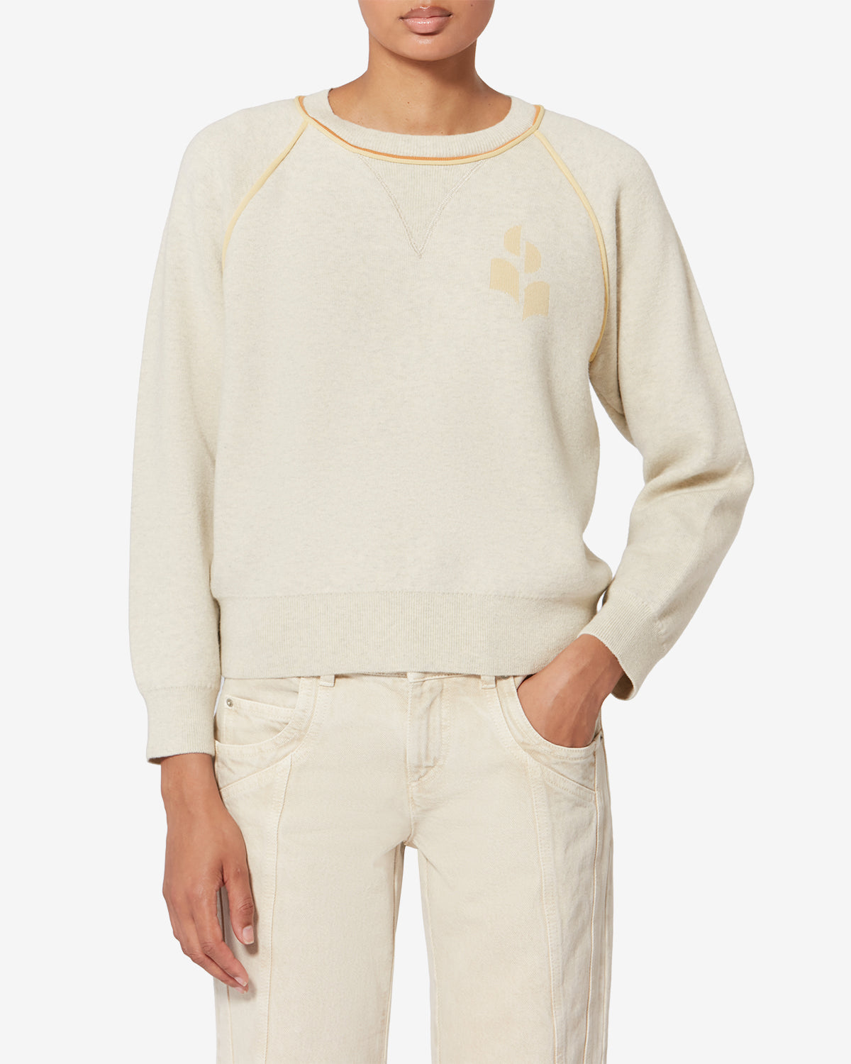 PULL LORIBY