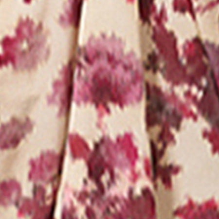 ROBE ALBINI
