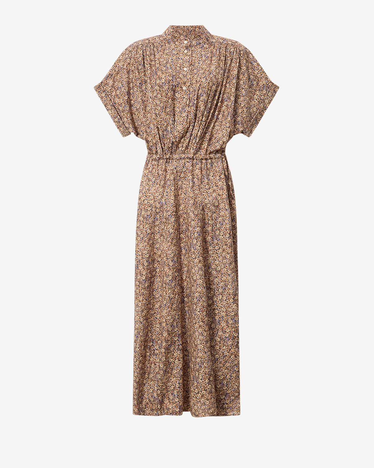 ROBE ANSLEY