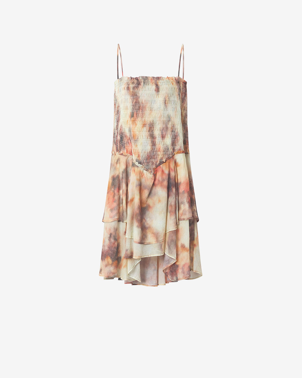 ROBE ANKA