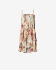 ROBE ANKA