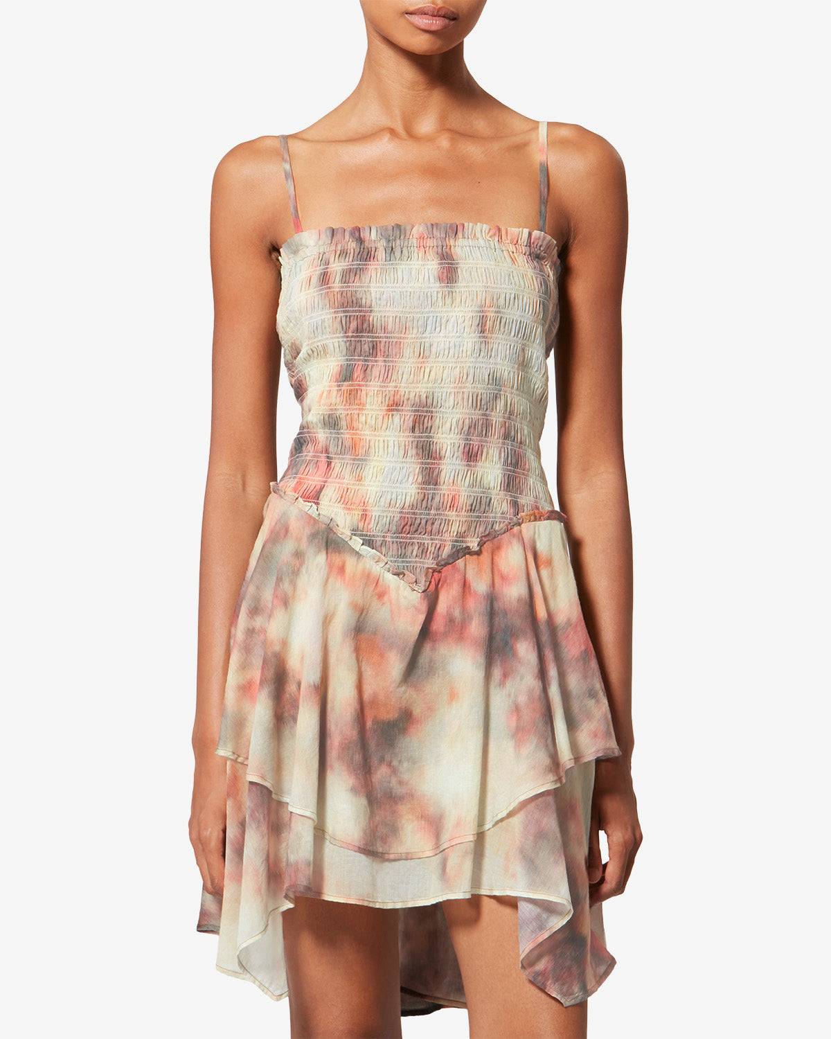ROBE ANKA
