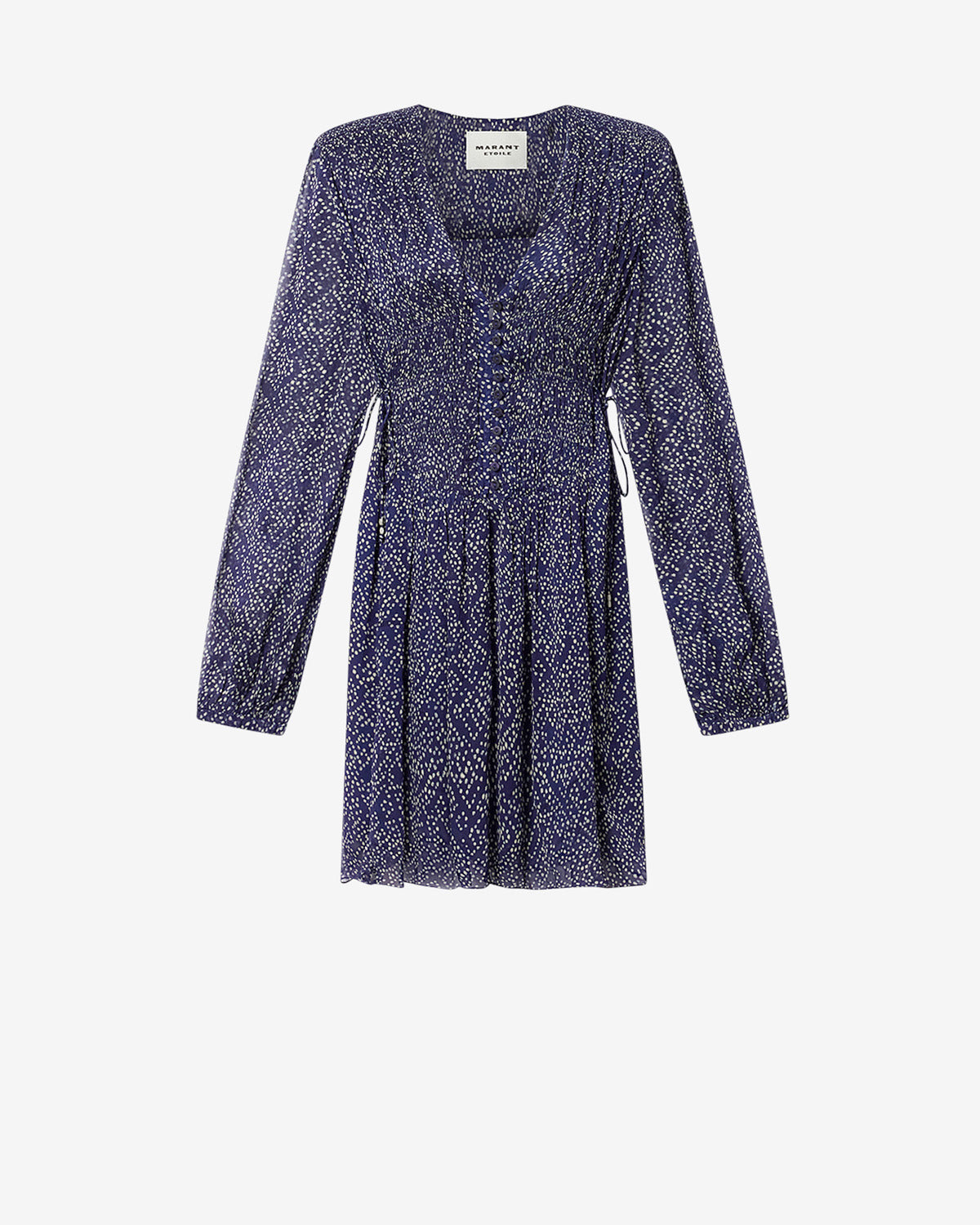 ROBE LORIENA