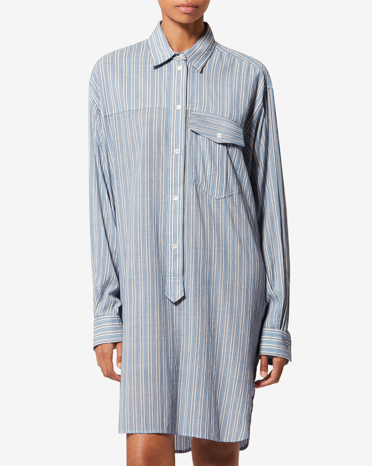 ROBE LORIANE