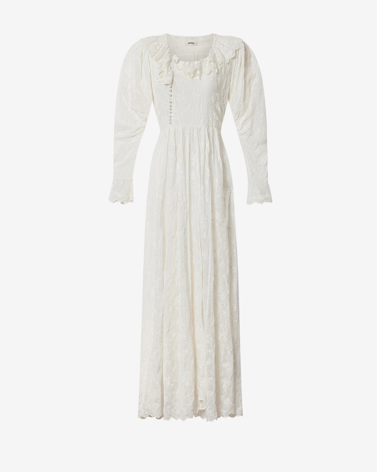 ROBE ZOEN