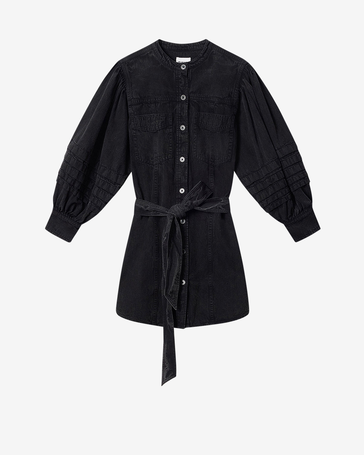 ROBE MOE