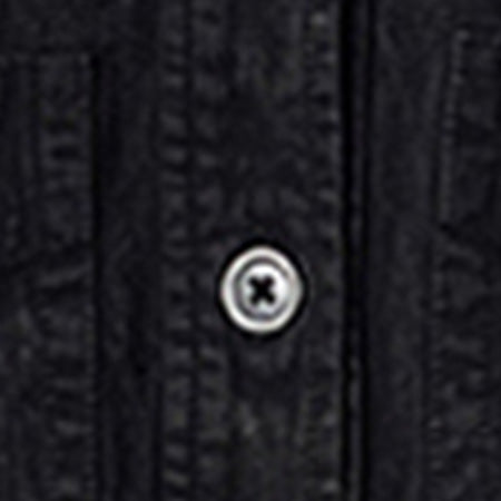 ROBE MOE