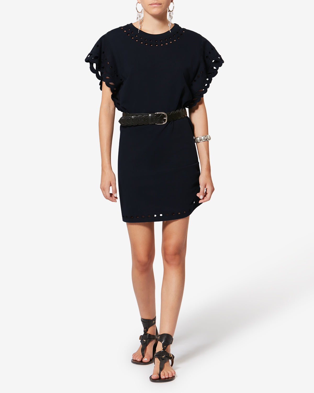 ROBE ORLANE