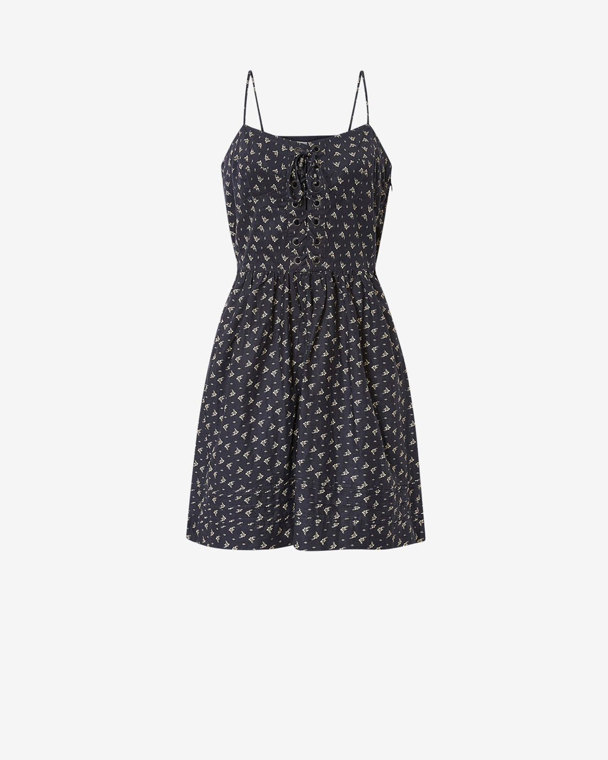 ROBE DRYNA