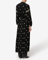 ROBE RODILIA