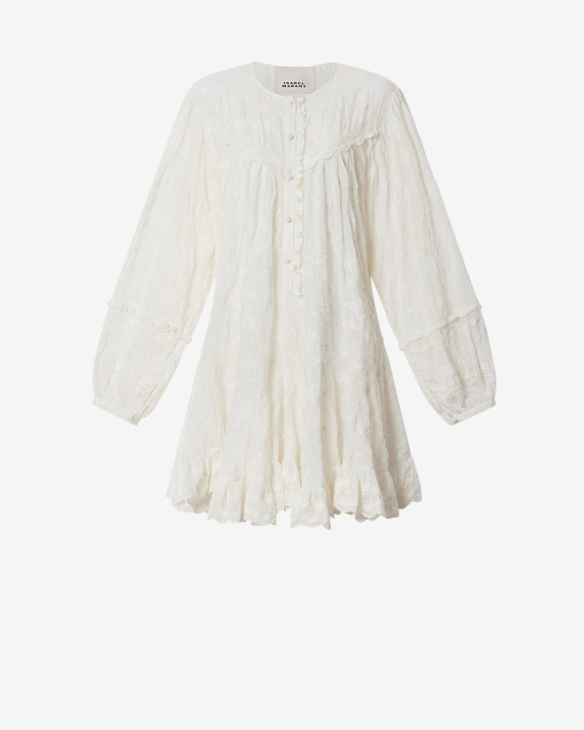 ROBE ZAME