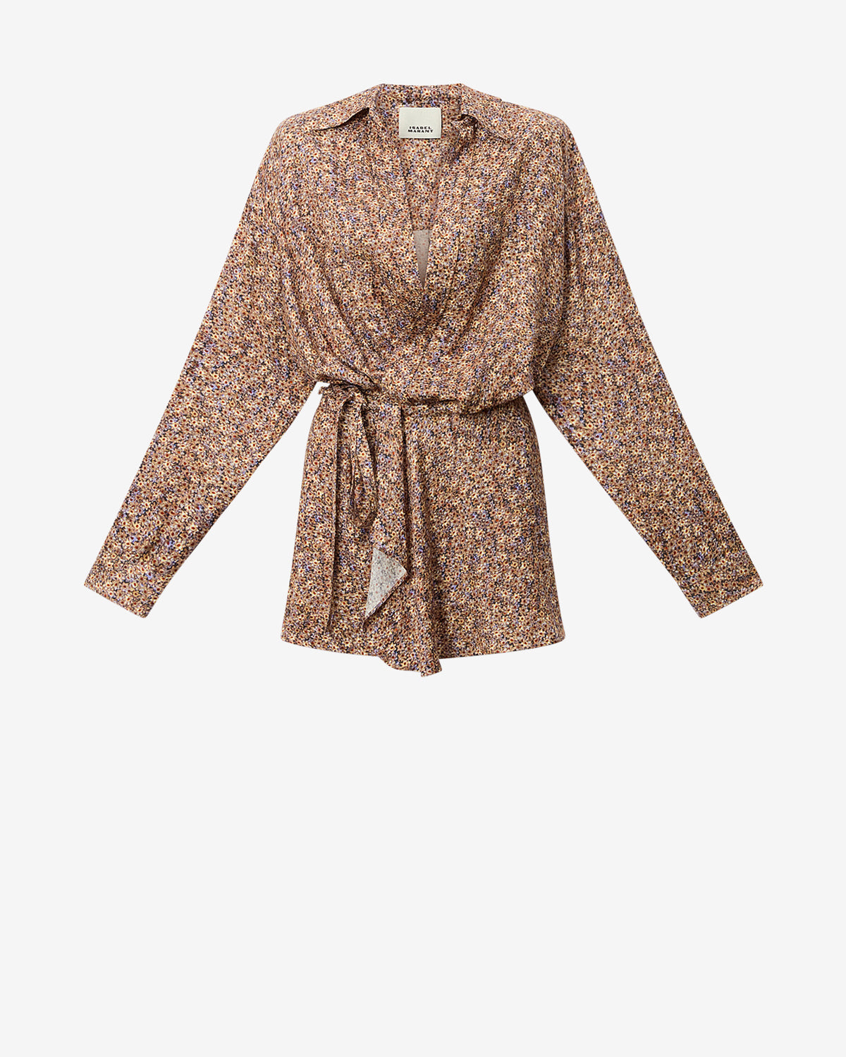 ROBE HARMONY