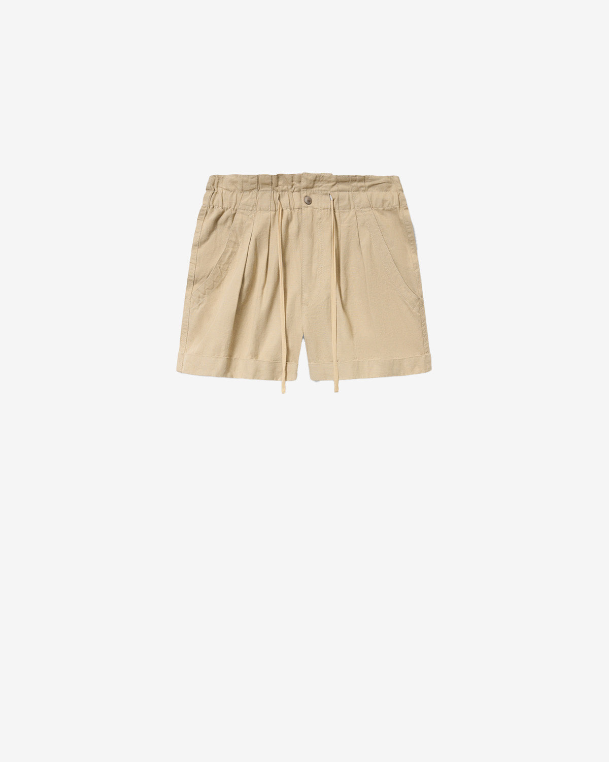 SHORT NIRMA