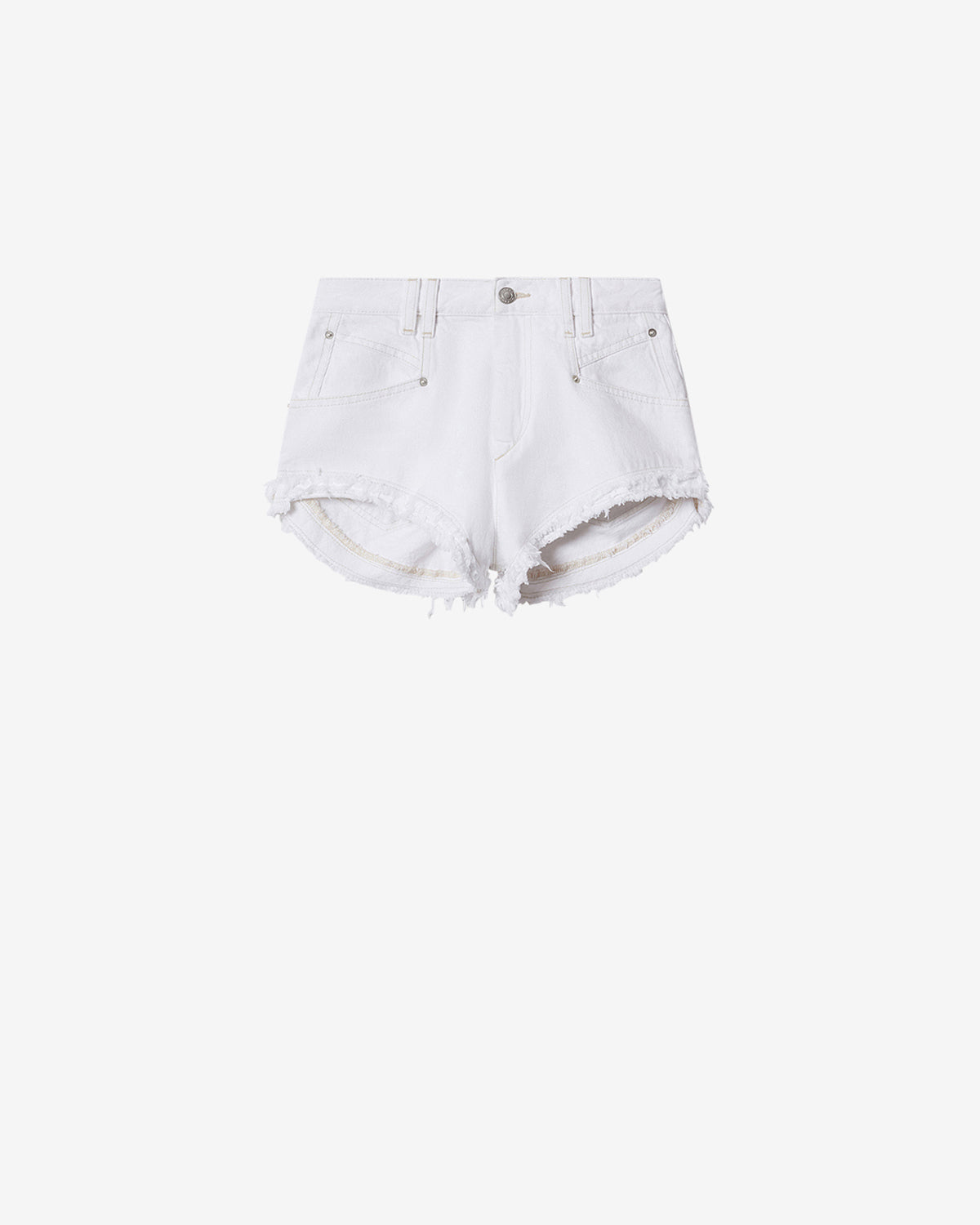 SHORT ENEIDALA