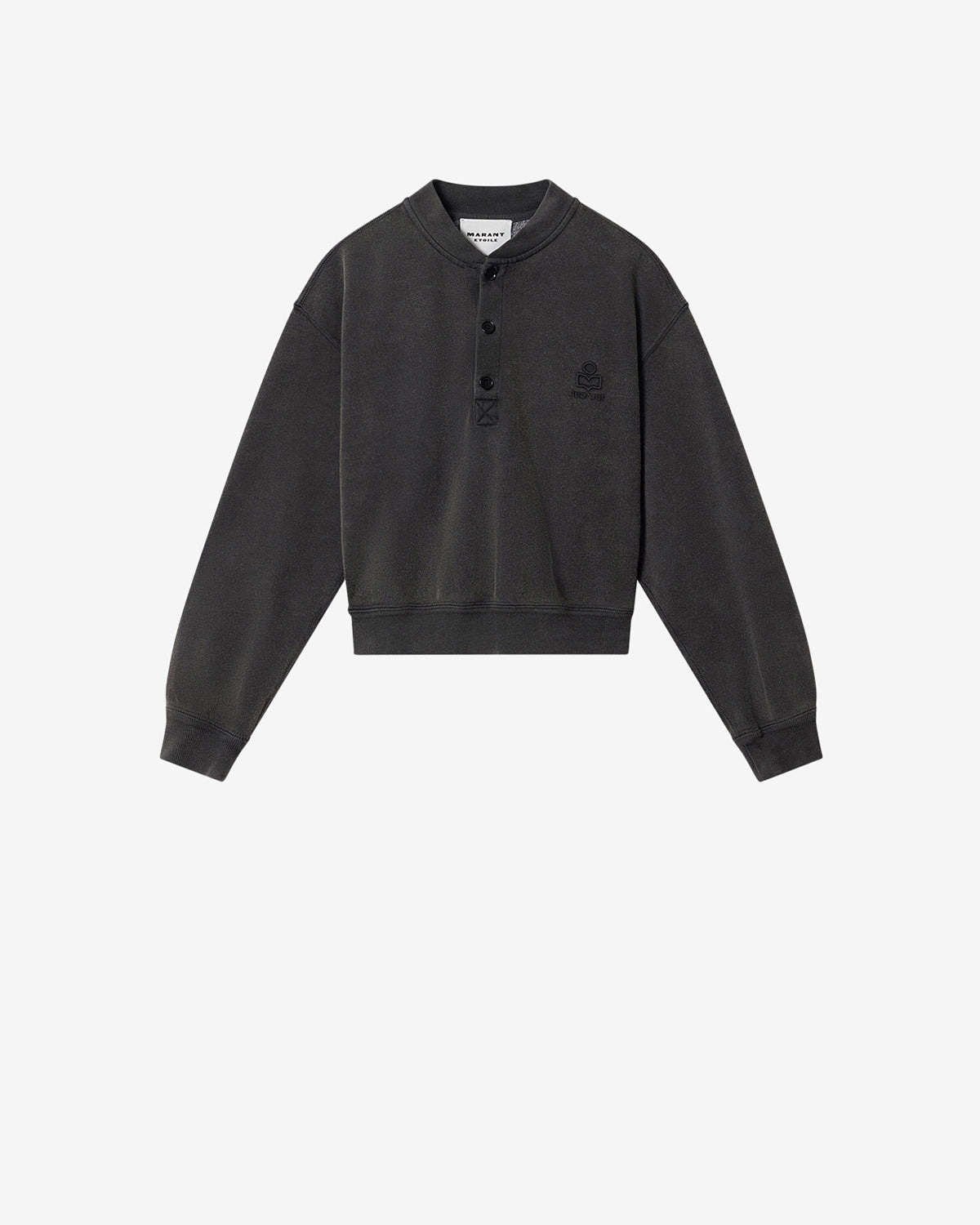 SWEAT SHIRT SIMONY