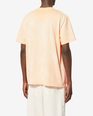 HONORE T-SHIRT