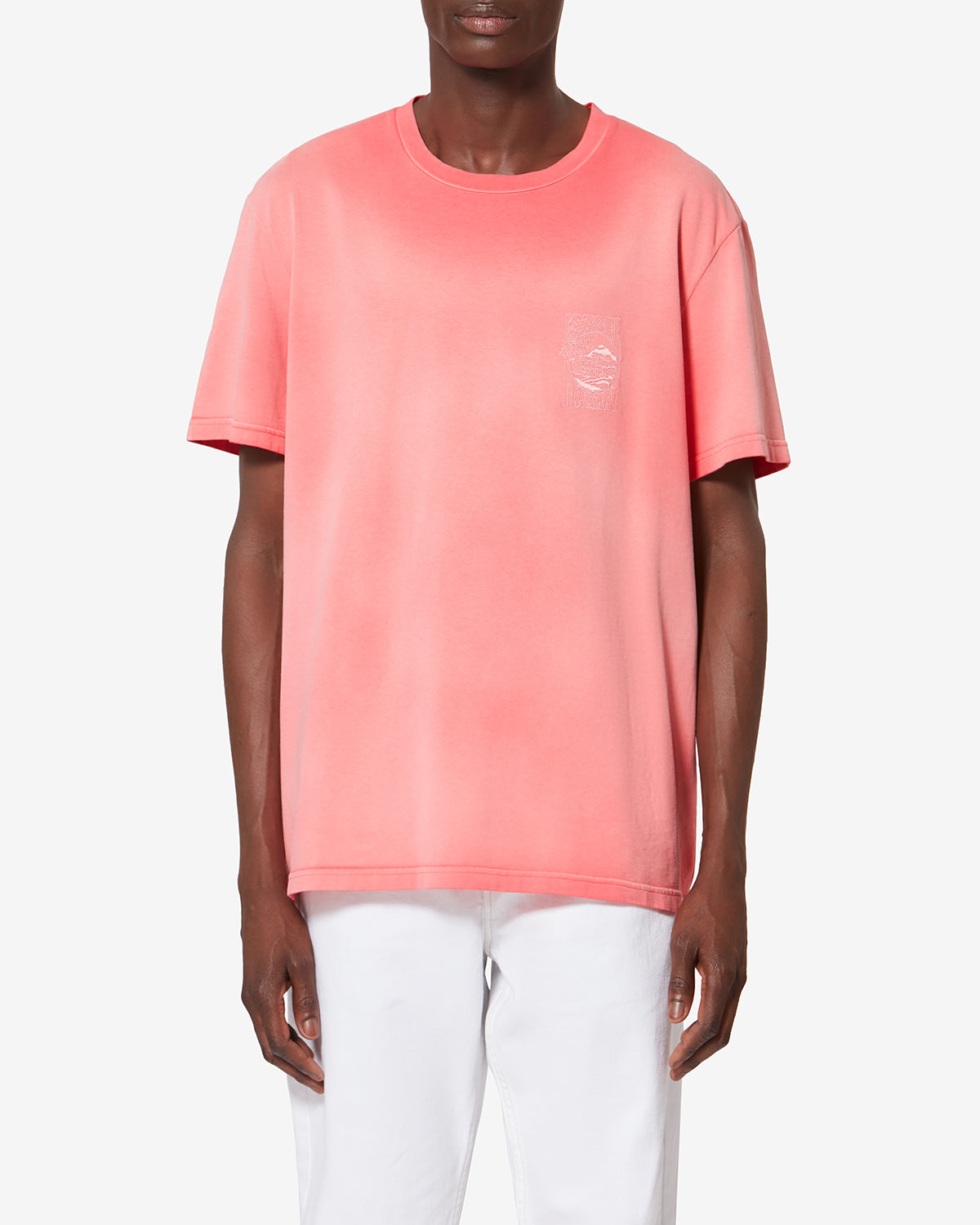 HONORE T-SHIRT