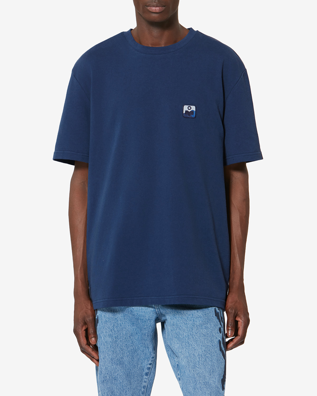 HUGO T-SHIRT