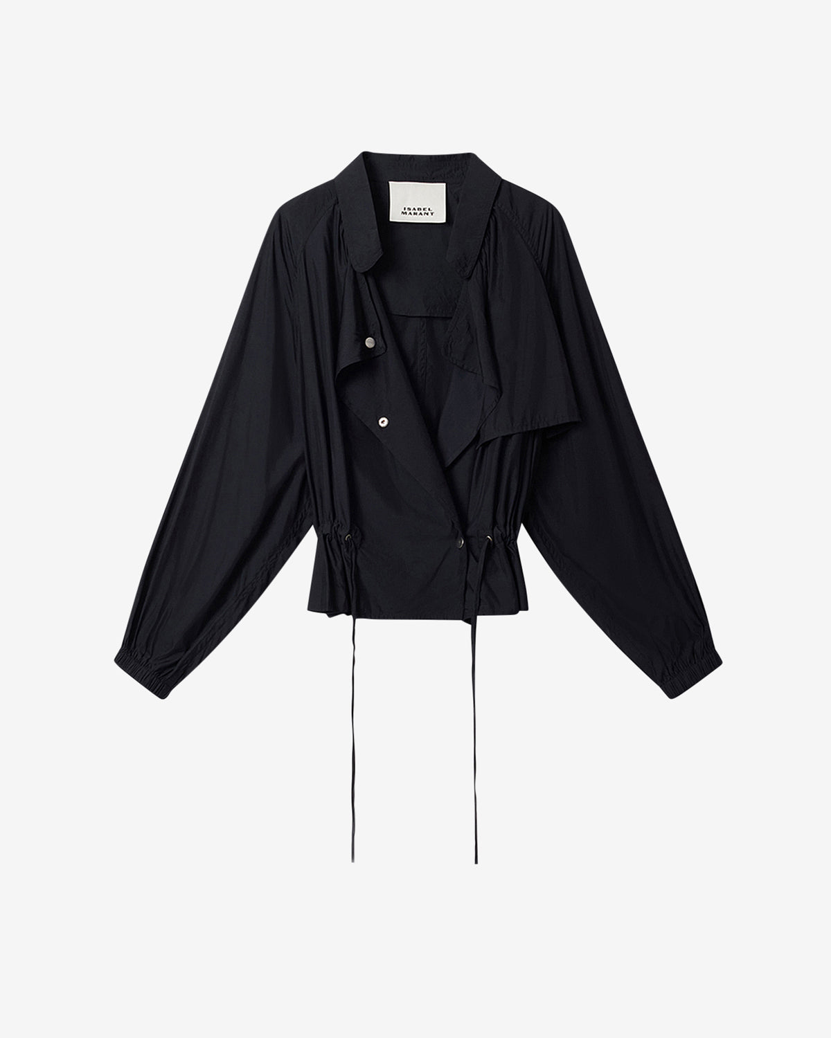 VESTE GWENOLA