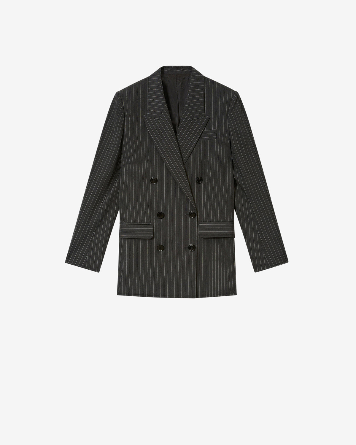 VESTE JEVIMA