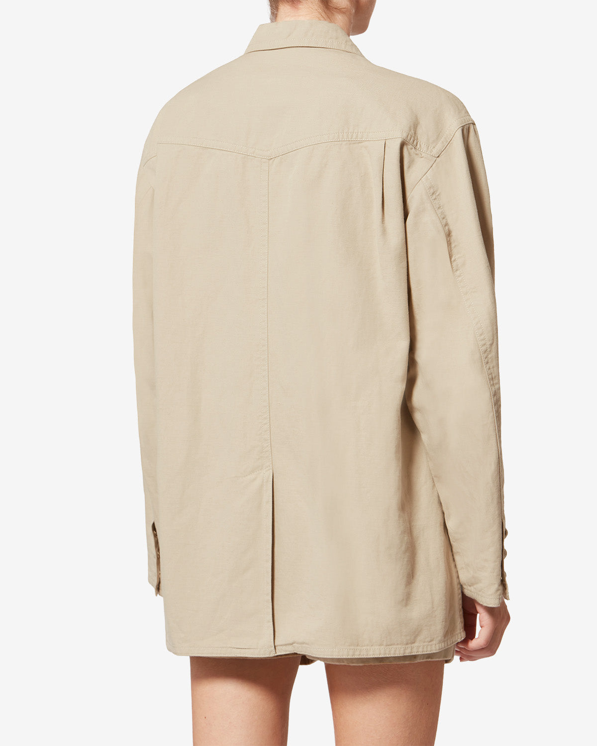 VESTE NEVALA