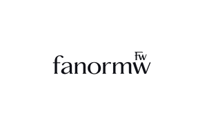 fanormw.shop