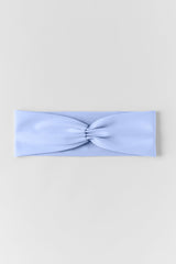 Airlift Headband - Light Provence Blue