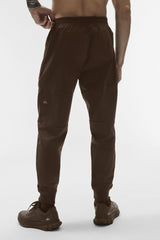 Co-Op Pant (Regular) - Espresso