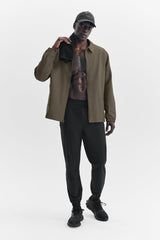 Repetition Jogger - Black