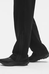 Field Sweatpant - Black