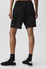 Chill Short - Black