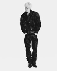 Look 16 FW25 men