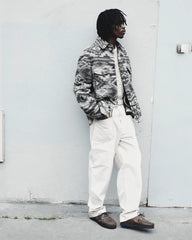 Look 18 FW25 men