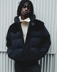 Look 21 FW25 men
